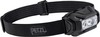 Pealamp Petzl Aria 2 RGB, must