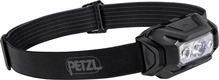 Pealamp Petzl Aria 2 RGB, must