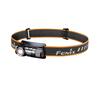 Pealamp Fenix HM50R V2.0, 700 lm, IP68