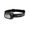 Pealamp Nitecore NU30, 500 lm