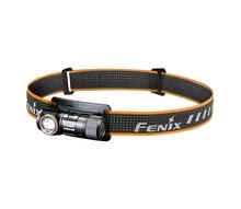 Pealamp Fenix HM50R V2.0, 700 lm, IP68