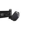 Pealamp Nitecore NU31, 550 lm, sinine