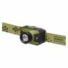 Pealamp EMOS P3539