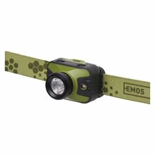 Pealamp EMOS P3539
