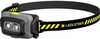 Pealamp Led Lenser HF4R Work, LED