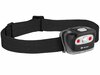 Pealamp Tracer 47013, 3W, IPX4