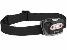 Pealamp Tracer 47013, 3W, IPX4