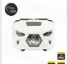 Pealamp Entac EN-8184, 5 W, 150 lm, IP54
