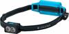 Pealamp Led Lenser NEO5R, sinine, 600 lm