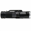 Pealamp National Geographic ILUMINOS 450 LED, 450 lm