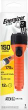 Pealamp Energizer Atex LP39771