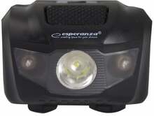 Pealamp Esperanza EOT036 Antlia, 5 W LED