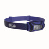 Pealamp Petzl Tikka Core, 450 lm, hall