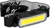 Pealamp Vayox VA0177, 300 lm, COB