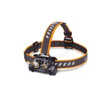 Pealamp Fenix HM65R, 1400 lm, IP68