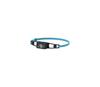 Pealamp Led Lenser NEO1R, 250 lm, sinine