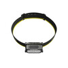 Pealamp Nitecore NU25 MCT, 400 lm