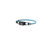 Pealamp Led Lenser NEO1R, 250 lm, sinine