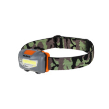 Pealamp Rebel, 3 W, COB