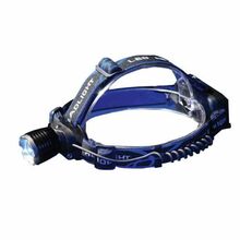 Pealamp Tiross, 10 W, 360 lm
