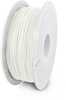3D-plastik Bambu Lab PLA Basic 1.75 mm, 1 kg, Jade White