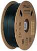 3D plastiku filament Creality Hyper PLA-CF 1 kg, tumeroheline
