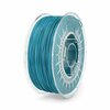 3D plastik Devil Design PLA 1.75 mm, 1 kg, Ocean Blue
