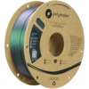 3D-plastik Polymaker PolyLite PLA 1.75 mm, 1 kg, Comet