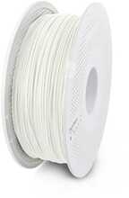 3D-plastik Bambu Lab PLA Basic 1.75 mm, 1 kg, Jade White