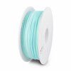 3D-plastik BAMBU LAB PLA Basic 1.75 mm, 1 kg, Arctic Whisper