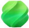3D plastmass Bambu Lab PLA Basic 1.75 mm, 1 kg, Mint Lime