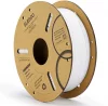 3D plastmass Elegoo PLA 1.75 mm, 1 kg, valge