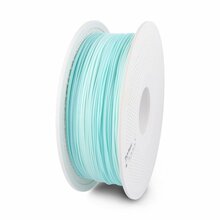 3D-plastik BAMBU LAB PLA Basic 1.75 mm, 1 kg, Arctic Whisper