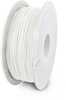 3D-plastik Bambu Lab PLA 1.75 mm, 1 kg, Ivory White