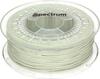 3D-plastik Spectrum PLA 1.75 mm, 1 kg, stone age light