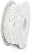 3D-plastik Bambu Lab PLA 1.75 mm, 1 kg, Ivory White
