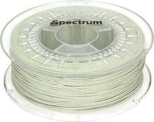 3D-plastik Spectrum PLA 1.75 mm, 1 kg, stone age light