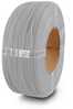 3D plastiku täitepakend Bambu Lab Refill PLA Basic 1.75 mm, 1 kg, hall