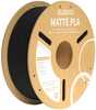 3D-plastik ELEGOO PLA Matte, must