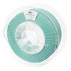 3D plastmass Spectrum PLA 1.75 mm, 1 kg, pastell-türkiis