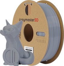 3D-plastik Copymaster3D PLA 1.75 mm, 1 kg, hall
