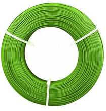 3D plastiku täide Fiberlogy Refill Easy PLA 1.75 mm, 0.85 kg, heleroheline