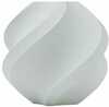 3D plastmass Bambu Lab PLA Aero Filament 1.75 mm, 1 kg, hall