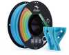 3D plastiku filament Creality PLA+ Ender 1.75 mm, 1 kg, sinine