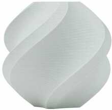 3D plastmass Bambu Lab PLA Aero Filament 1.75 mm, 1 kg, hall
