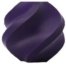 3D plastiku täitepakend Bambu Lab Refill PLA Basic 1.75 mm, 1 kg, Indigo Purple