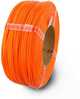 3D plastiku täitepakend Bambu Lab Refill PLA Basic 1.75 mm, 1 kg, oranž