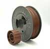 3D plastiku filament Filalab PLA 1.75 mm, 1 kg, pruun