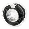 3D-plastik Spectrum PLA 1.75 mm, 1 kg, Deep Black