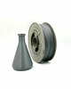 3D plastmass Filalab PLA 1.75 mm, 1 kg, antratsiit
